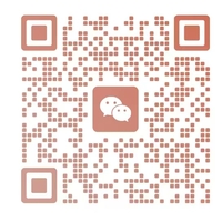 《武林外传十年之约》手游官网，《武林外传十年之约》，《武林外传》《武林外传》手游官网，《武林外传十年之约》手游，《武林外传十年之约》官网，武林外传十年之约手游官网，武林外传十年之约，武林外传，武林外传